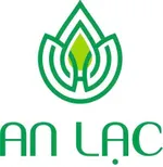 CÔNG TY TNHH TM THỰC PHẪM AN LẠC