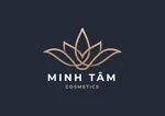 CÔNG TY TNHH THƯƠNG MẠI DƯỢC MỸ PHẨM MINH TÂM