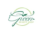 Hộ Kinh Doanh Green Beauty Shop