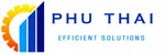 Công ty Cổ phần Đầu Tư Thương Mại và Kỹ Thuật Phú Thái