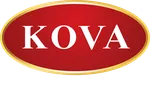 CÔNG TY TNHH THƯƠNG MẠI & DỊCH VỤ KOVA