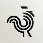 CÔNG TY TNHH TRUYỀN THÔNG KOG