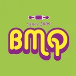 Công ty CP Thực Phẩm BMQ