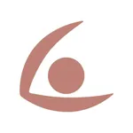 CÔNG TY CỔ PHẦN THƯƠNG MẠI AN NGỌC TÂM