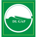 CÔNG TY TNHH ĐÀ LẠT G.A.P.