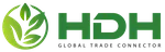 CÔNG TY CỔ PHẦN HDH HÀ NỘI