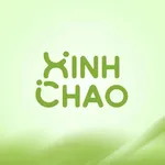 CÔNG TY TNHH XUẤT NHẬP KHẨU DĨ AN