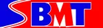 Công ty Cổ phần Đầu tư Xây dựng B.M.T