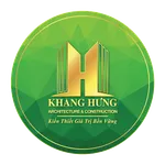 CÔNG TY TNHH THIẾT KẾ KIẾN TRÚC XÂY DỰNG KHANG HƯNG