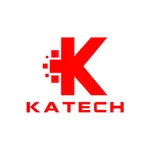 CÔNG TY CỔ PHẦN CÔNG NGHỆ VÀ DỊCH VỤ KATECH - VIỆT NAM