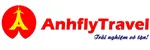 CÔNG TY TNHH ANHFLY TRAVEL