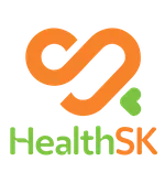 Công Ty TNHH HealthSK