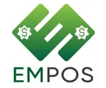 CÔNG TY TNHH CÔNG NGHỆ EMPOS