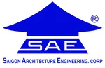 CÔNG TY CỔ PHẦN S.A.E