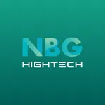 Công ty cổ phần đầu tư NBG HIGHTECH