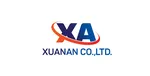 CÔNG TY TNHH THƯƠNG MẠI VÀ SẢN XUẤT XUÂN AN