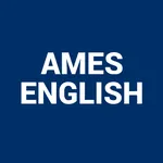 Công ty TNHH Đào Tạo Ngoại ngữ Ames