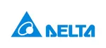 CÔNG TY TNHH DELTA ELECTRONICS (VIỆT NAM)