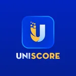 CÔNG TY CỔ PHẦN UNITY SPORT
