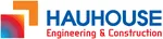 CÔNG TY TNHH HAUHOUSE