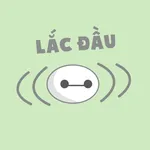 LẮC ĐẦU SHOP