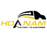 CÔNG TY TNHH ĐẦU TƯ THƯƠNG MẠI VÀ XUẤT NHẬP KHẨU HOA NAM LOGISTICS