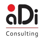 ADI Consulting Company Limited