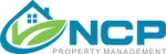 CÔNG TY TNHH QUẢN LÝ VÀ DỊCH VỤ KHU ĐÔ THỊ NAM CƯỜNG