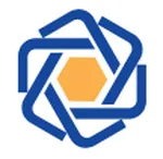 CÔNG TY CỔ PHẦN TẬP ĐOÀN LETRON