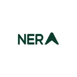 CÔNG TY CỔ PHẦN TẬP ĐOÀN NERAGROUP