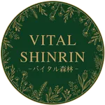 CÔNG TY TNHH VITAL SHINRIN (VIETNAM)