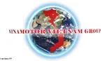 CÔNG TY TNHH VINAMOTOR VIỆT NAM