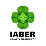 CÔNG TY TNHH ĐẦU TƯ IABER