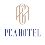 CÔNG TY TNHH PCA HOTEL