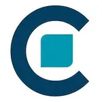 CÔNG TY CỔ PHẦN CORE FINTECH