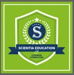 Công ty CP Scientia