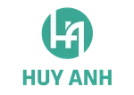 Công ty TNHH Đầu tư Quốc tế Huy Anh