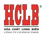 CÔNG TY CỔ PHẦN THƯƠNG MẠI SẢN XUẤT HÓA CHẤT LONG BIÊN