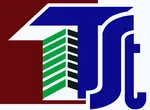 CÔNG TY CP TƯ VẤN ĐẦU TƯ XÂY DỰNG TST