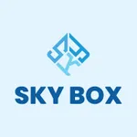 Công Ty TNHH Giải Pháp Thiết Kế Và In Ấn Skybox