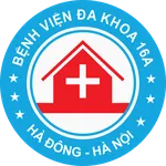 CÔNG TY TNHH MỘT THÀNH VIÊN 16A