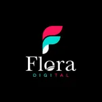 CÔNG TY TNHH FLORA DIGITAL