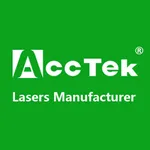 CÔNG TY TNHH ACCTEK VIỆT NAM