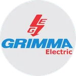 CÔNG TY CỔ PHẦN GRIMMA ELECTRIC