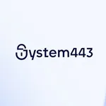 CÔNG TY TNHH SYSTEM 443
