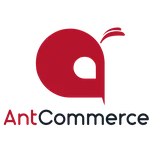Công ty thương mại điện tử Ant Commerce