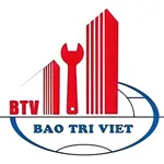 CÔNG TY TNHH THƯƠNG MẠI DỊCH VỤ XÂY DỰNG BẢO TRÌ VIỆT