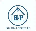 CÔNG TY TNHH CHẾ BIẾN GỖ HÒA PHÁT