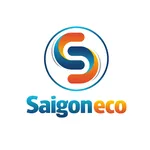 Công ty cổ phần đầu tư và phát triển Saigon Eco