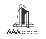 CÔNG TY CỔ PHẦN ĐẦU TƯ XÂY DỰNG VÀ NỘI THẤT AAA VIỆT NAM - SINGAPORE